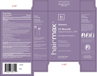 Outer Package (Outer Package)
